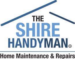 The Shire Handyman